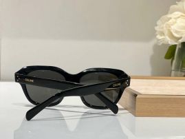 Picture of Celine Sunglasses _SKUfw56245742fw